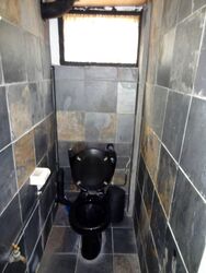 Blk 4 Changi Village Road (D17), HDB 3 Rooms #596895371